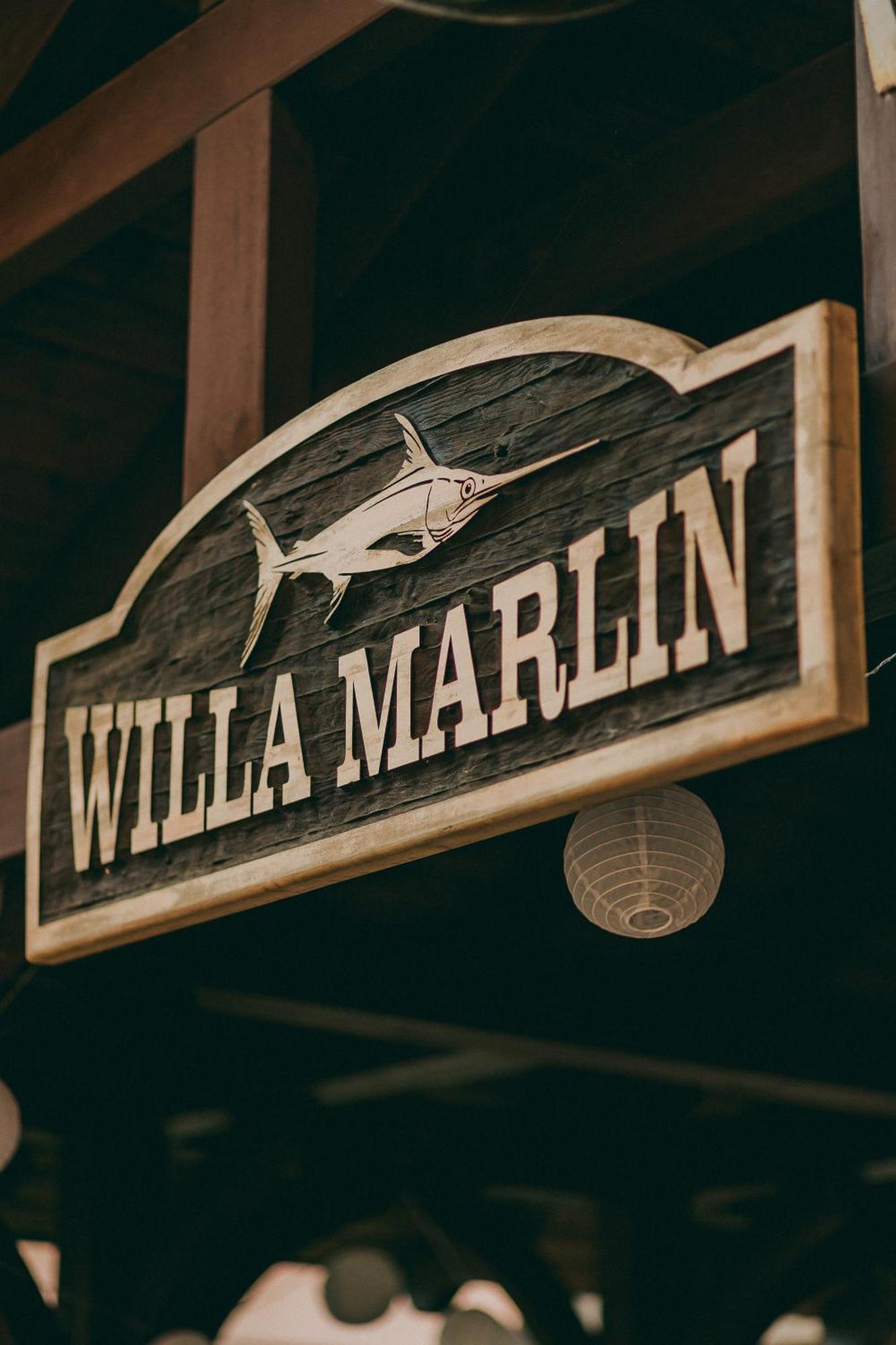 Marlin